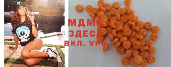 ПСИЛОЦИБИНОВЫЕ ГРИБЫ Балахна