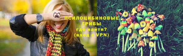 мдпв Баксан