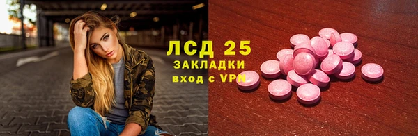 ПСИЛОЦИБИНОВЫЕ ГРИБЫ Балахна
