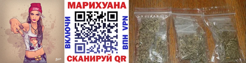 Купить где Сусуман Каннабис планчик